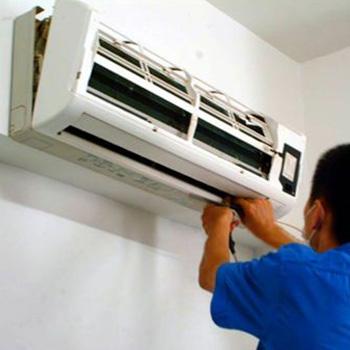 成都防爆正壓柜維修客服電話