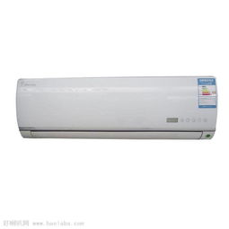 歡迎訪問 邵陽格力空調各點售后服務維修咨詢電話