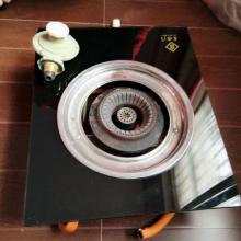 鎮江華帝煤氣灶維修 官方 各區 售后維修點