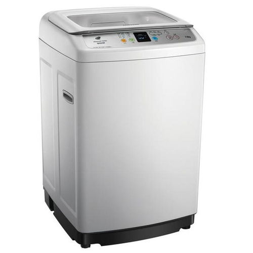 伊萊克斯洗衣機全自動洗衣機維修電話24小時維修受理中心 故障代碼維修