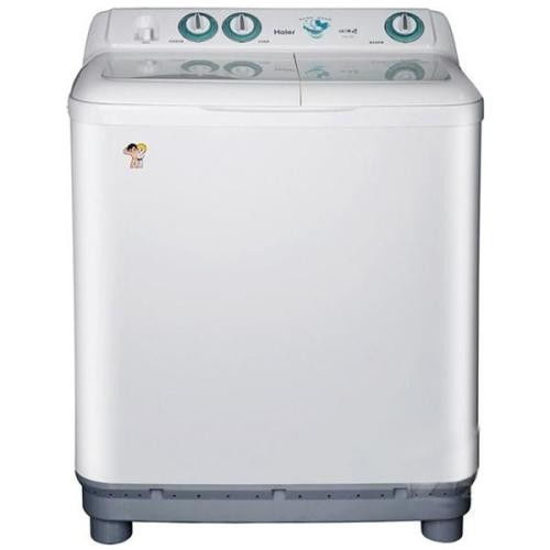 歡迎訪問 蘭州長風洗衣機維修 全市各服務網站 熱線歡迎光臨 兩當新聞 維修網點