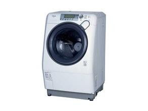 房山區閻村 海爾洗衣機指定維修