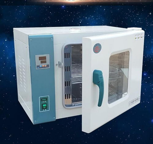 賀利氏培養箱廣州定點維修中心 賀利氏 heracell廠家