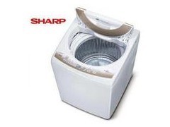 夏普售后)深圳夏普洗衣機維修電話《夏普檢測※專家維修》