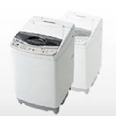 求購方便袋廠家_方便袋廠家采購_方便袋廠家供應_一呼百應