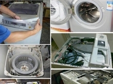 保定夏普電視維修