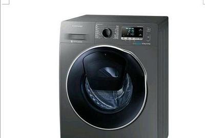 夏普全自動洗衣機顯示F8故障解決方法(夏普洗衣機常見故障及維修辦法詳解)