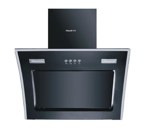 望牛墩大型油煙機清洗公司分析油煙機清洗方法