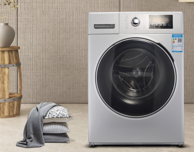 夏普滾筒洗衣機不脫水維修-全國報修服務網點