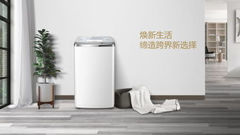 卡薩帝洗衣機c801 100msu1產品介紹 卡薩帝產品中心