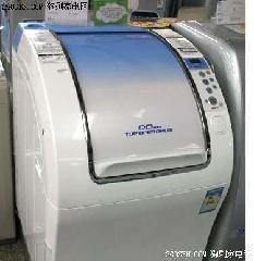 蘇州夏普洗衣機專修圖片|蘇州夏普洗衣機專修樣板圖|蘇州夏普洗衣機專修-蘇州信達家電維修