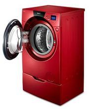 長春夏普洗衣機售后維修電話2015《新年專線╬廠家派單》_價格_批發_供應