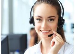 廈門夏普洗衣機維修電話 全市各區(qū) 24小時報修中心