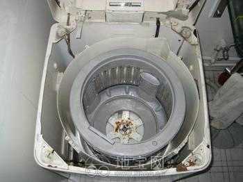 南昌洗衣機維修進水不止不進水不脫水等波輪式滾筒 南昌洗衣機維修