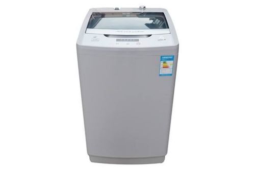 啄木鳥家庭維修 長虹洗衣機故障e1是什么問題