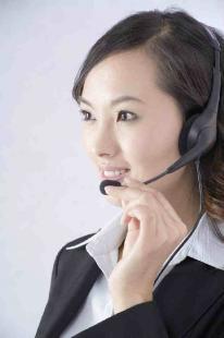 夏普)廣州荔灣區(qū)夏普洗衣機維修點 100分の努力10分の滿意 _世界工廠網(wǎng)