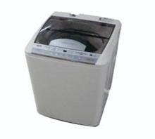 【上海夏普洗衣機維修專業(yè)維修夏普全自動洗衣機維修】價格,廠家,圖片,洗衣機維修,上海風(fēng)信電器維修服務(wù)公司-中國行業(yè)信息網(wǎng)