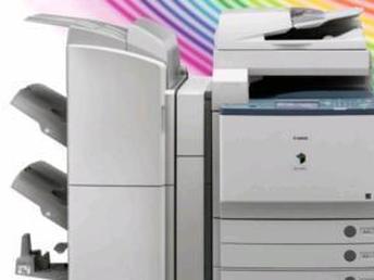 圖 電腦打印機投影機上門維修打印機加粉加墨 成都辦公設(shè)備維修