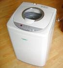 上海虹口夏普洗衣機維修_上海虹口夏普洗衣機維修供貨商_上海虹口夏普洗衣機維修上海夏普生產(chǎn)商提供維修點_上海虹口夏普洗衣機維修價格_上海友龍家電維修中心