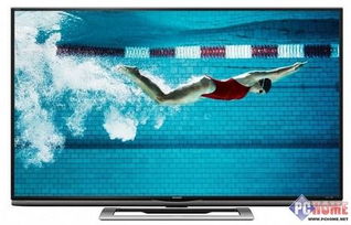 可靠的番禺夏普電視維修上哪找 同城的番禺液晶電視維修