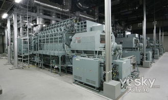 再鑄神話 夏普液晶十代線工廠初露端倪及其洗衣機維修服務新機遇