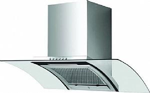 寶山區專業油煙機清洗與家電維修服務