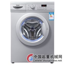 廣州夏普洗衣機官方售后維修服務