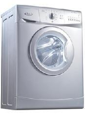 杭州新塘路洗衣機維修服務指南 省錢又省心的專業解決方案