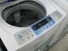 【專業維修】安順地區夏普洗衣機維修服務——快速響應，保障您的家庭生活