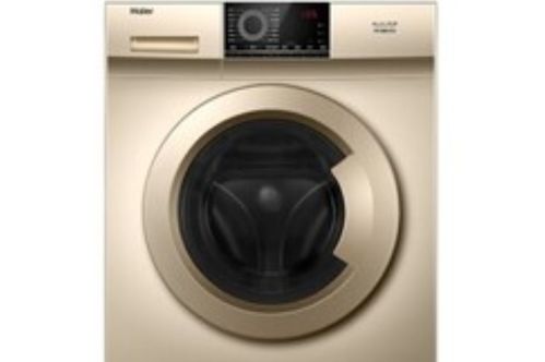 夏普洗衣機E4故障維修指南