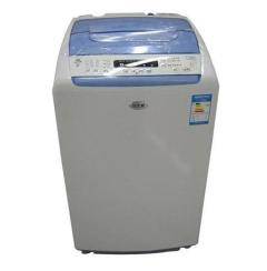 焦作家電維修 如何找到價格實惠的夏普洗衣機維修服務