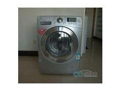 吳江夏普洗衣機維修即洗既干服務，專業解決您的洗衣煩惱