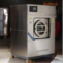 泰州市新源洗滌機(jī)械廠 專業(yè)制造與維修服務(wù)