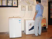 昆山夏普洗衣機(jī)維修服務(wù) 夏普信譽(yù)良好，維修可靠