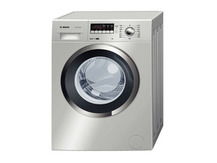 博世洗衣機(jī)選購與夏普維修指南 一站式家電信息大全