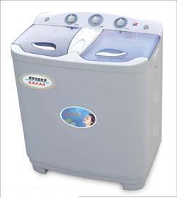 夏普洗衣機全方位服務指南 從供貨、維修到價格解析