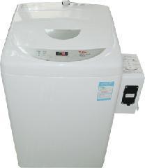 武漢夏普洗衣機售后維修服務指南