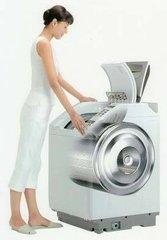 杭州夏普洗衣機售后維修服務與價格指南