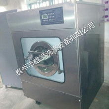 2018年熨燙洗滌設備價格與批發分析 以夏普洗衣機維修為例