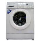 寧波市夏普牌洗衣機維修服務指南