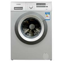 沈陽夏普洗衣機售后維修服務指南（2015年各區）