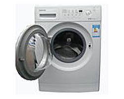 太原夏普洗衣機官方售后與維修服務指南（2014年）