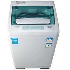 夏普與TCL洗衣機維修及唐山地區服務指南