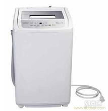 房山區松下與夏普洗衣機專業維修服務指南