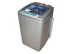 南通夏普洗衣機維修服務指南