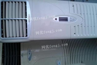 福建泉州二手電器及設備回收與維修服務