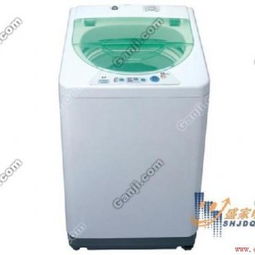 洗╱衣╲高╱手 上海夏普洗衣機維修 夏普╱精╲修