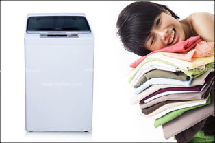 夏普洗衣機維修網點大全