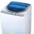 海南東方市波輪洗衣機(jī)市場指南 價(jià)格、批發(fā)與專業(yè)維修