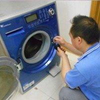 夏普洗衣機(jī)常見故障解析與專業(yè)維修指南 不脫水、無法啟動(dòng)等問題一站式解決